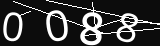 verifycode